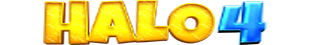 HALO4